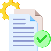 Complete Documentation